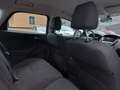 Ford Focus 1,5 TDCi Titanium 120 PS,* Gültige §57a,...* Weiß - thumbnail 10