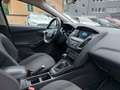 Ford Focus 1,5 TDCi Titanium 120 PS,* Gültige §57a,...* Weiß - thumbnail 11