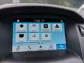 Ford Focus 1,5 TDCi Titanium 120 PS,* Gültige §57a,...* Weiß - thumbnail 20