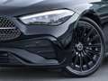 Mercedes-Benz CLE 200 Coupé AMG-Sport/Pano/Memo/Night/Totw/20" Schwarz - thumbnail 5