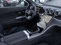 Mercedes-Benz CLE 200 Coupé AMG-Sport/Pano/Memo/Night/Totw/20" Schwarz - thumbnail 3