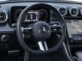 Mercedes-Benz CLE 200 Coupé AMG-Sport/Pano/Memo/Night/Totw/20" Noir - thumbnail 9
