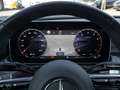 Mercedes-Benz CLE 200 Coupé AMG-Sport/Pano/Memo/Night/Totw/20" Schwarz - thumbnail 11