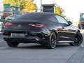 Mercedes-Benz CLE 200 Coupé AMG-Sport/Pano/Memo/Night/Totw/20" Noir - thumbnail 2