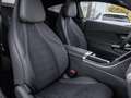 Mercedes-Benz CLE 200 Coupé AMG-Sport/Pano/Memo/Night/Totw/20" Schwarz - thumbnail 6