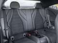 Mercedes-Benz CLE 200 Coupé AMG-Sport/Pano/Memo/Night/Totw/20" Schwarz - thumbnail 4