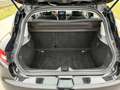 Renault Clio 0.9 TCe Authentique Airco Schwarz - thumbnail 5