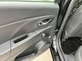 Renault Clio 0.9 TCe Authentique Airco Schwarz - thumbnail 15
