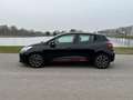 Renault Clio 0.9 TCe Authentique Airco Schwarz - thumbnail 2