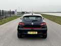 Renault Clio 0.9 TCe Authentique Airco Schwarz - thumbnail 4