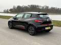 Renault Clio 0.9 TCe Authentique Airco Schwarz - thumbnail 3