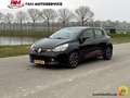 Renault Clio 0.9 TCe Authentique Airco Schwarz - thumbnail 1
