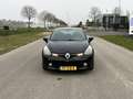 Renault Clio 0.9 TCe Authentique Airco Schwarz - thumbnail 9