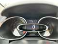 Renault Clio 0.9 TCe Authentique Airco Schwarz - thumbnail 25