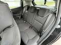 Renault Clio 0.9 TCe Authentique Airco Schwarz - thumbnail 16