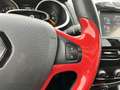 Renault Clio 0.9 TCe Authentique Airco Schwarz - thumbnail 27