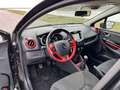 Renault Clio 0.9 TCe Authentique Airco Schwarz - thumbnail 10