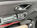 Renault Clio 0.9 TCe Authentique Airco Schwarz - thumbnail 13