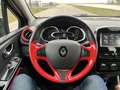 Renault Clio 0.9 TCe Authentique Airco Schwarz - thumbnail 24