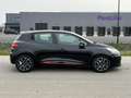 Renault Clio 0.9 TCe Authentique Airco Schwarz - thumbnail 7
