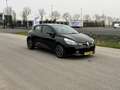 Renault Clio 0.9 TCe Authentique Airco Schwarz - thumbnail 8