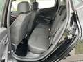 Renault Clio 0.9 TCe Authentique Airco Schwarz - thumbnail 14