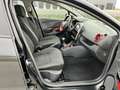 Renault Clio 0.9 TCe Authentique Airco Schwarz - thumbnail 17