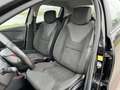 Renault Clio 0.9 TCe Authentique Airco Schwarz - thumbnail 12