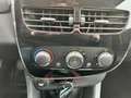 Renault Clio 0.9 TCe Authentique Airco Schwarz - thumbnail 22