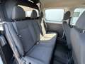 Ford Transit Connect Grand Transit Connect Trend FlexiCab 1.5EcoBoost P Alb - thumbnail 8