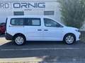 Ford Transit Connect Grand Transit Connect Trend FlexiCab 1.5EcoBoost P Alb - thumbnail 6