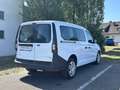 Ford Transit Connect Grand Transit Connect Trend FlexiCab 1.5EcoBoost P Alb - thumbnail 5