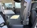 Ford Transit Connect Grand Transit Connect Trend FlexiCab 1.5EcoBoost P Alb - thumbnail 10