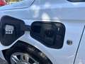 Ford Transit Connect Grand Transit Connect Trend FlexiCab 1.5EcoBoost PHEV 150PS Weiß - thumbnail 12
