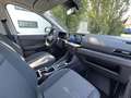 Ford Transit Connect Grand Transit Connect Trend FlexiCab 1.5EcoBoost P Alb - thumbnail 9