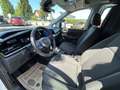 Ford Transit Connect Grand Transit Connect Trend FlexiCab 1.5EcoBoost P Alb - thumbnail 13