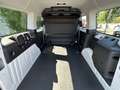 Ford Transit Connect Grand Transit Connect Trend FlexiCab 1.5EcoBoost P Alb - thumbnail 11