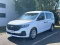 Ford Transit Connect Grand Transit Connect Trend FlexiCab 1.5EcoBoost P Alb - thumbnail 1