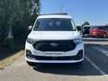 Ford Transit Connect Grand Transit Connect Trend FlexiCab 1.5EcoBoost P Alb - thumbnail 2