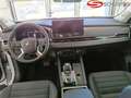 Mitsubishi Outlander PHEV 2,4 4WD Intense AT 25 Weiß - thumbnail 12