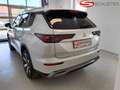 Mitsubishi Outlander PHEV 2,4 4WD Intense AT 25 Weiß - thumbnail 4