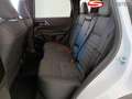 Mitsubishi Outlander PHEV 2,4 4WD Intense AT 25 Weiß - thumbnail 10