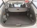 Mitsubishi Outlander PHEV 2,4 4WD Intense AT 25 Weiß - thumbnail 6