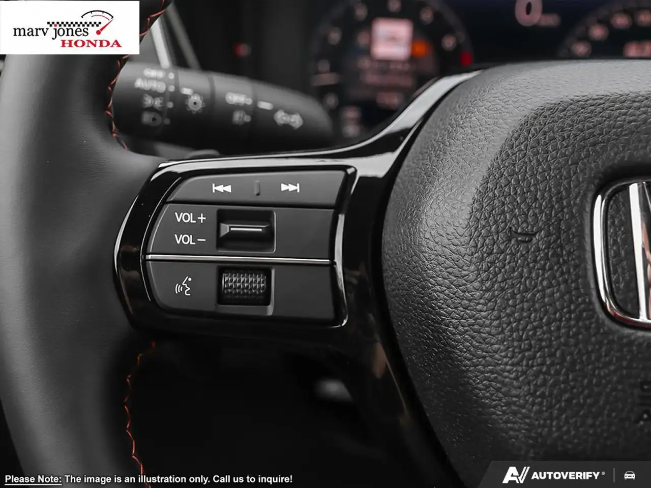 Honda Passport photo Honda Passport
