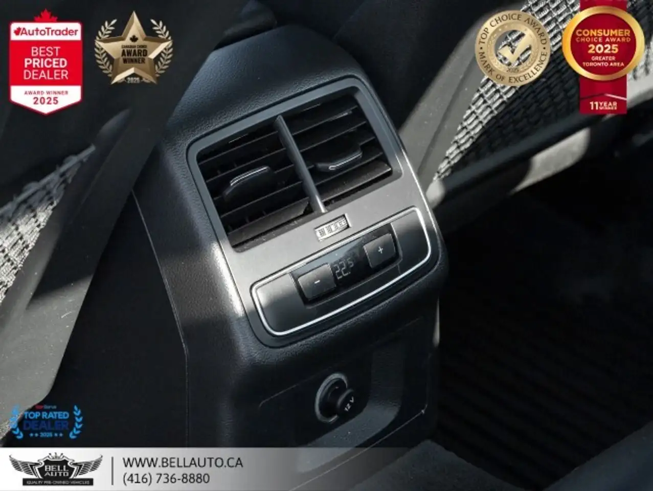 Audi A4 снимка Audi A4