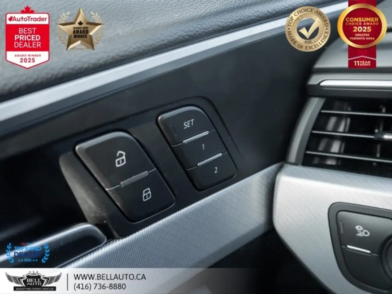 Audi A4 снимка Audi A4