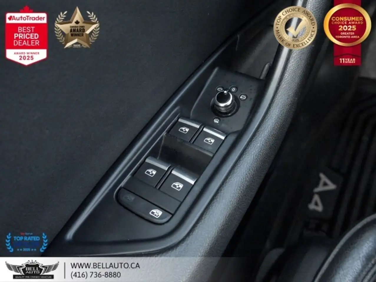 Audi A4 снимка Audi A4
