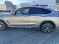 BMW X4 xDrive 30 d M Sport X Beige - thumbnail 3