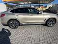 BMW X4 xDrive 30 d M Sport X Beige - thumbnail 7