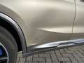 BMW X4 xDrive 30 d M Sport X Beige - thumbnail 4
